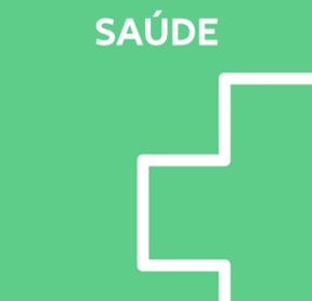 saude