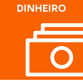 dinheiro