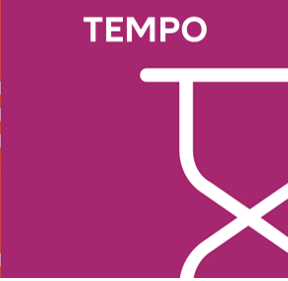 tempo