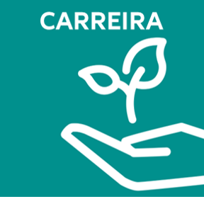 carreira