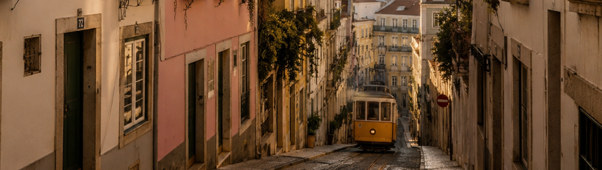 Fenomenos atmosféricos