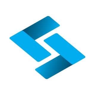 PAIXAO CORRETORES SEGUROS LDA