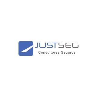 JUSTSEG CONSULTORES SEGUROS LDA