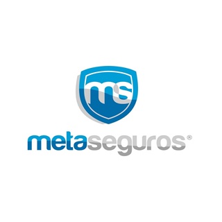 METASEGUROS SOC MEDIADORA SEGUROS LDA