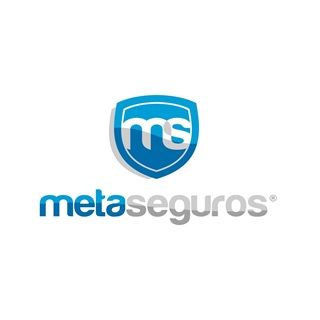 METASEGUROS SOC MEDIADORA SEGUROS LDA