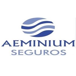 AEMINIUM-MEDIAÇÃO SEGUROS LDA