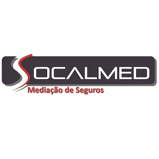 SOCALMED SOC CALDENSE MEDIAÇÃO LDA