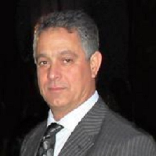 PEDRO ERNESTO PEDRA SOUSA