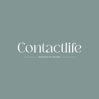 CONTACTLIFE - MEDIAÇÃO SEGUROS LDA