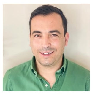 CELESTINO JOAQUIM MED SEGUR LDA - FATIMA