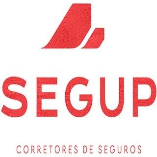 SEG UP - CORRETORES DE SEGUROS SA