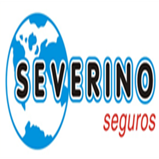 SEV-MEDIACAO SEGUROS LDA