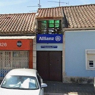 RAPOSO GONCALVES BAPTISTA SEG UNIP LDA