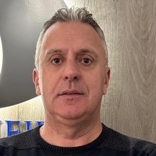 LUIS VIEIRA MEDIAÇÃO DE SEGUROS LDA