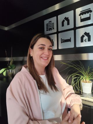 CARLA FERREIRA-MED SEGUROS  LDA