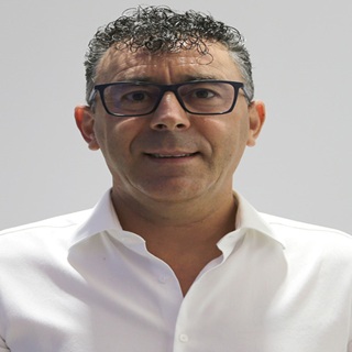 PASEGUR - MEDIAÇÃO SEGUROS UNIP LDA