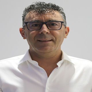 PASEGUR - MEDIAÇÃO SEGUROS UNIP LDA