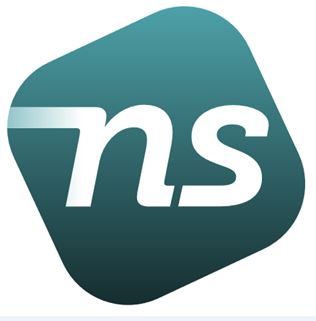 PAULO ALEXANDE NEVES UNIP LDA