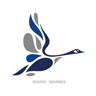 GOOSEBROKERS MEDIACAO SEGUROS LDA
