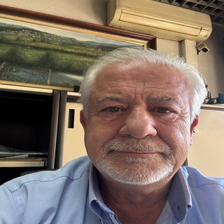 AGOSTINHO FERNANDO OLIVEIRA ABRANTES PIN