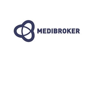 MEDIBROKER CORRETOR CONSULTOR SEGUROS SA