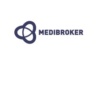 MEDIBROKER CORRETOR CONSULTOR SEGUROS SA