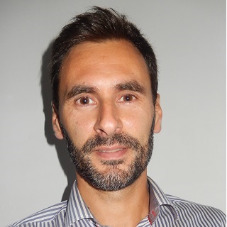 RUI FERNANDO FERREIRA SANTOS