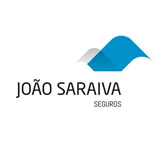 JOÃO SARAIVA - MEDIAÇÃO DE SEGUROS LDA