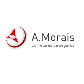 A MORAIS CORRETORES CONSULTORES SEGUROS