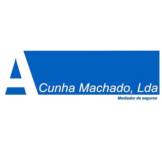 AGÊNCIA SEGUROS CUNHA MACHADO LDA