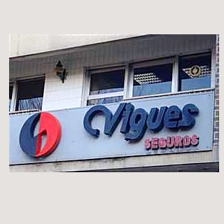 VIGUES MEDIAÇÃO SEGUROS LDA