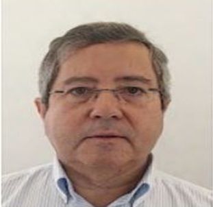 CALÇÃO CORRETORES SEGUROS SA