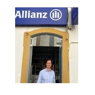 CÉLIA COELHO - MEDIAÇÃO SEGUROS LDA