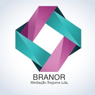 BRANOR MEDIAÇÃO SEGUROS LDA