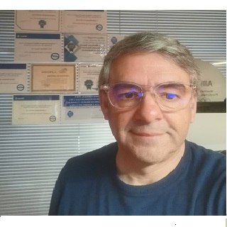 CLEMAR MEDIACAO SEGUROS LDA