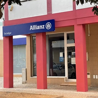 SOCIALGAR MEDIAÇÃO SEGUROS LDA