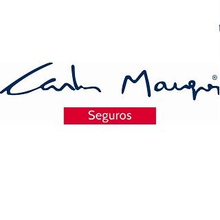 CARLOS MARQUES-MED SEGUROS LDA