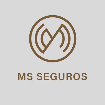 MANUEL SEZÕES SOC MED SEGUROS LDA