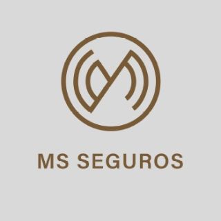 MANUEL SEZÕES SOC MED SEGUROS LDA