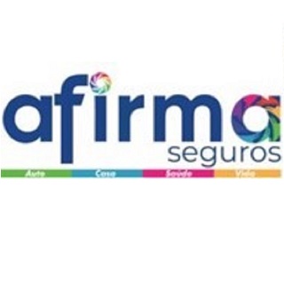 AFIRMA MEDIAÇÃO SEGUROS LDA