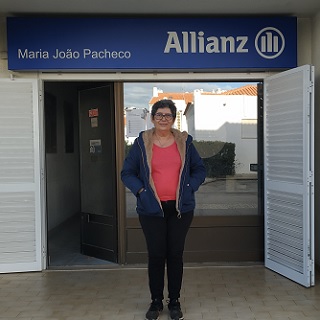 MARIA JOÃO DIAS CORREIA TENDINHA PACHECO