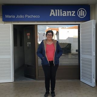 MARIA JOÃO DIAS CORREIA TENDINHA PACHECO