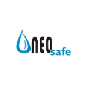 NEOSAFE MEDIACAO SEGUROS LDA