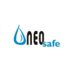 NEOSAFE MEDIACAO SEGUROS LDA