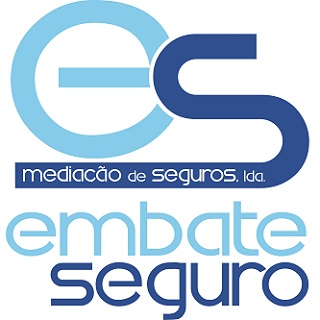 EMBATE SEGURO MEDIAÇÃO SEGUROS LDA