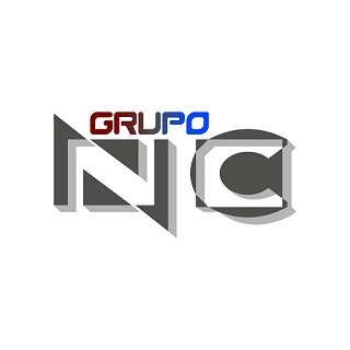 NC SEGUROS MEDIAÇÃO SEGUROS LDA