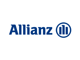 (c) Allianz.pt