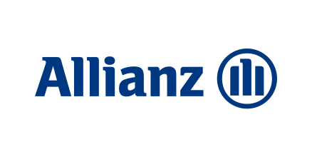 Allianz Seguros | Seguros para pessoas e empresas