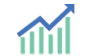 Allianz Investimento - Seguro de Vida Financeiro