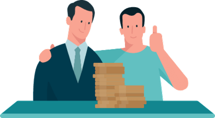 Allianz Investimento - Seguro de Vida Financeiro